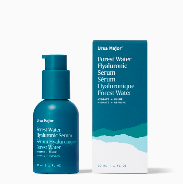 Screen Shot 2026-04-08 at 7.07.13 PM.png