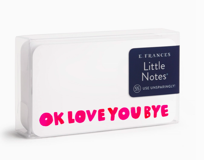 Screen Shot 2026-02-22 at 3.26.03 PM.png