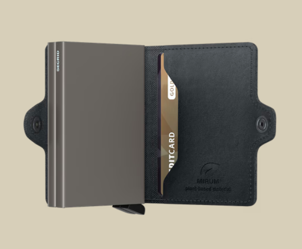 Screen Shot 2026-04-10 at 7.19.42 PM.png