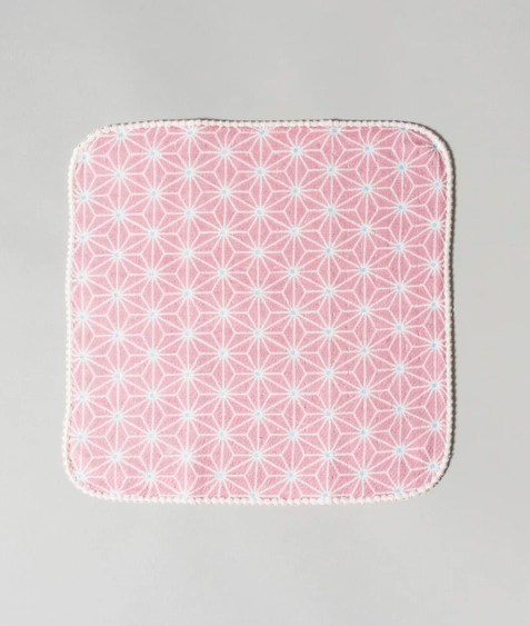 Screen Shot 2026-01-15 at 2.15.45 PM.png