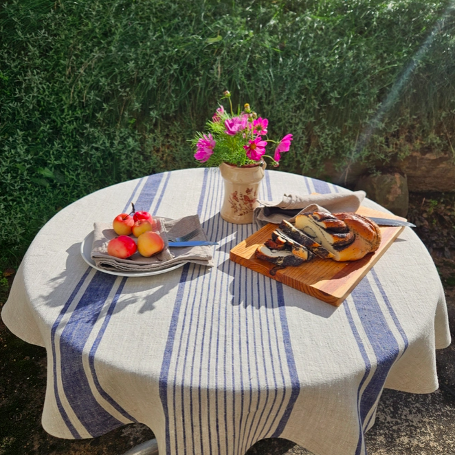 Screen Shot 2026-02-08 at 2.52.07 PM.png