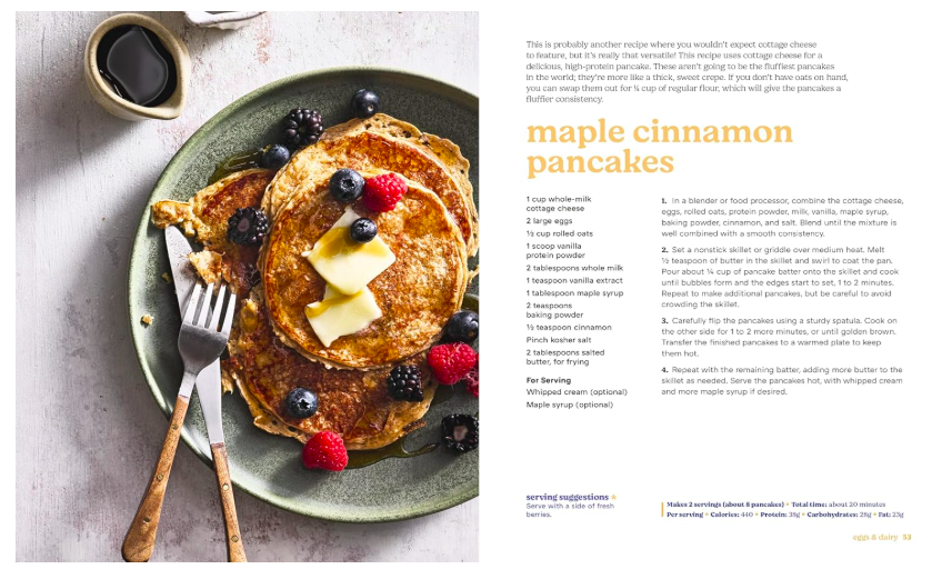 Screen Shot 2025-12-29 at 5.52.54 PM.png