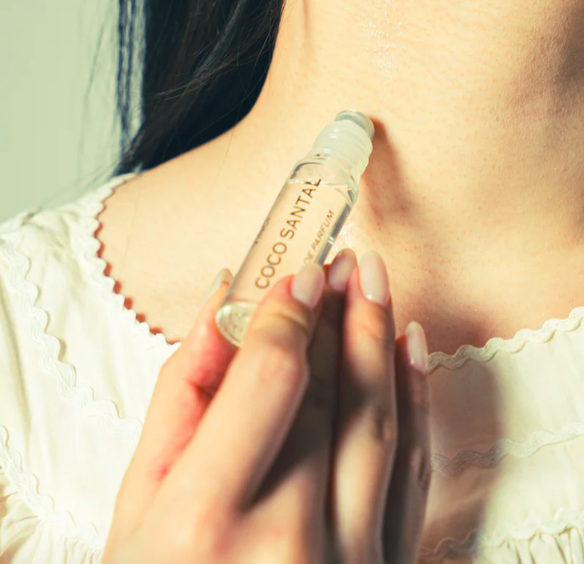 Screen Shot 2026-04-15 at 8.02.40 PM.png