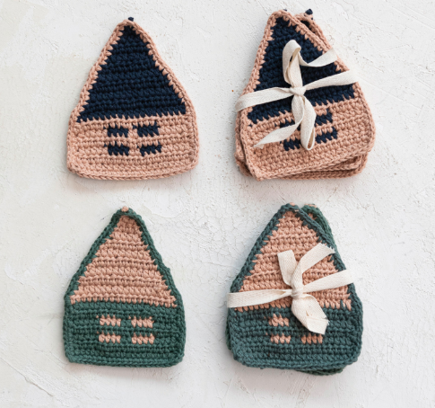 Screen Shot 2026-03-19 at 12.23.04 PM.png