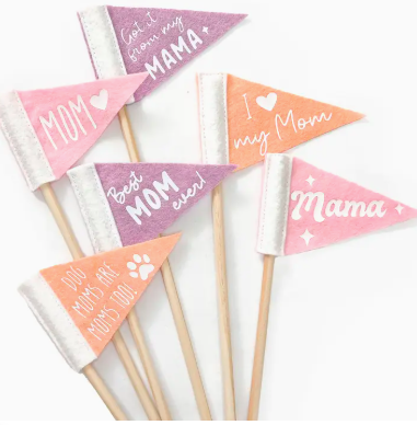 Screen Shot 2026-04-08 at 8.17.34 PM.png