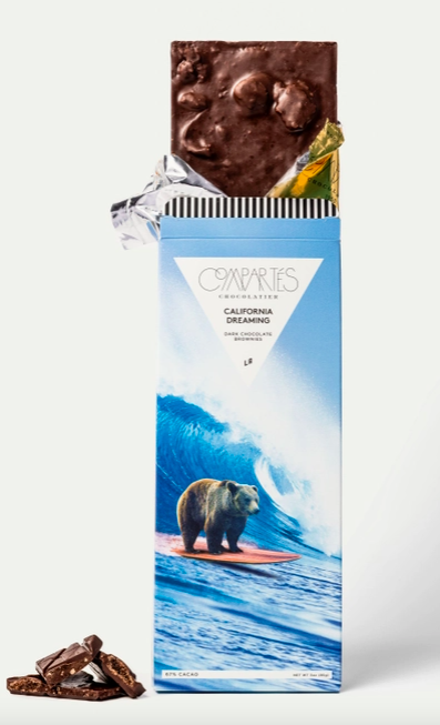 Screen Shot 2026-01-03 at 4.54.43 PM.png