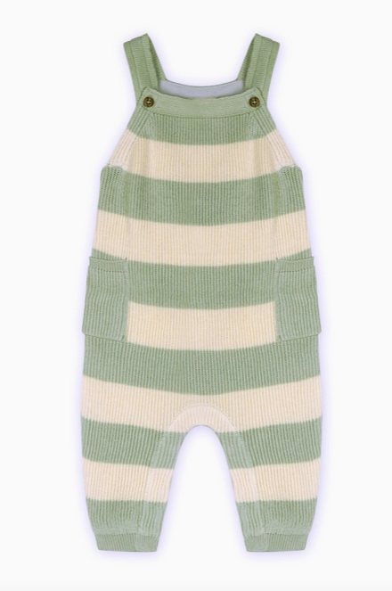 Screen Shot 2026-02-25 at 7.01.04 PM.png