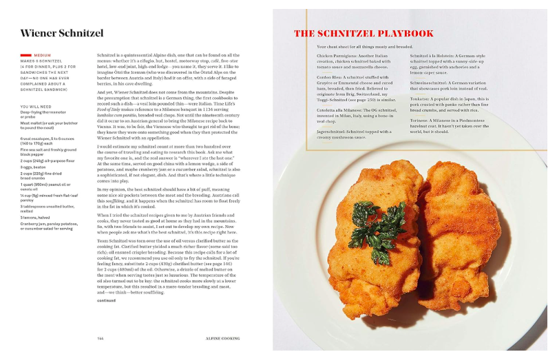 Screen Shot 2025-12-29 at 4.18.37 PM.png