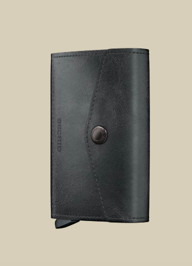 Screen Shot 2026-04-09 at 7.15.54 PM.png