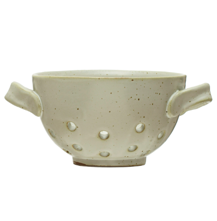 Screen Shot 2026-04-09 at 5.02.40 PM.png