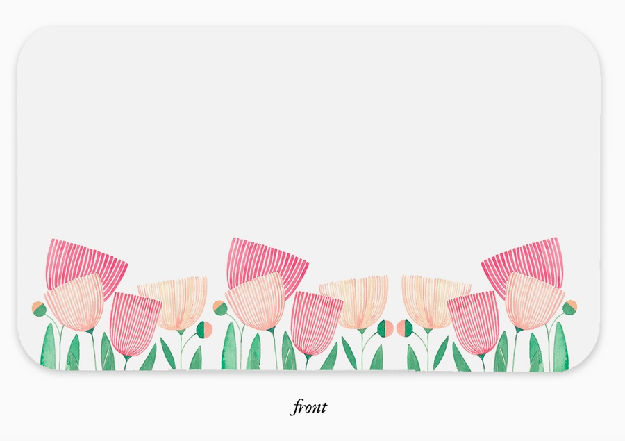 Screen Shot 2026-02-22 at 3.29.21 PM.png