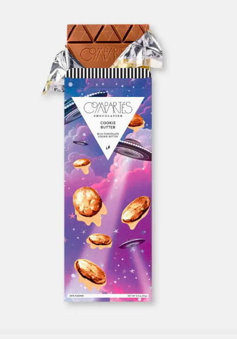 Screen Shot 2026-01-03 at 4.43.58 PM.png