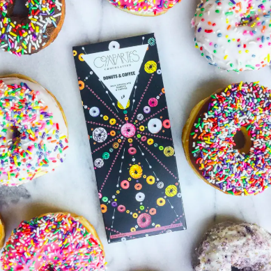 Screen Shot 2026-01-03 at 4.58.58 PM.png