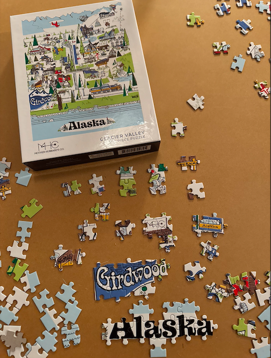 Screen Shot 2026-02-19 at 2.52.38 PM.png