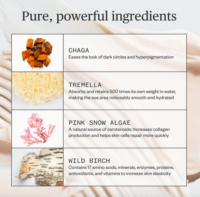 Screen Shot 2025-11-24 at 9.13.20 PM.png