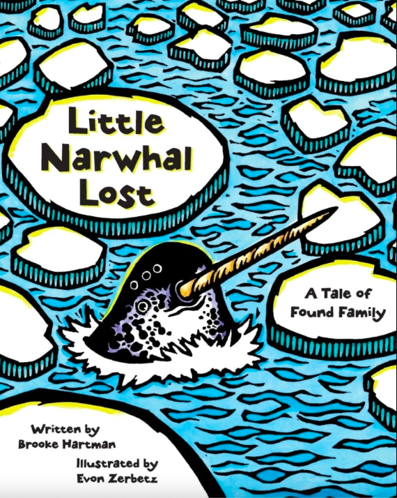 Screen Shot 2026-02-26 at 5.10.01 PM.png