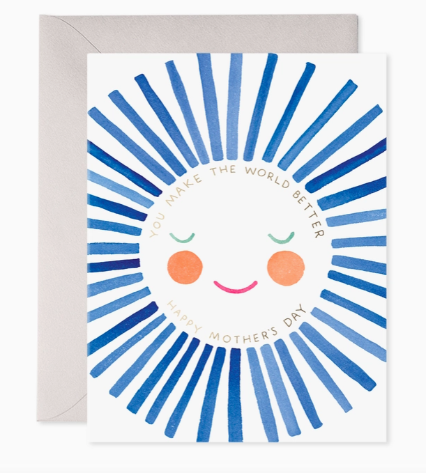 Screen Shot 2026-02-22 at 4.17.10 PM.png