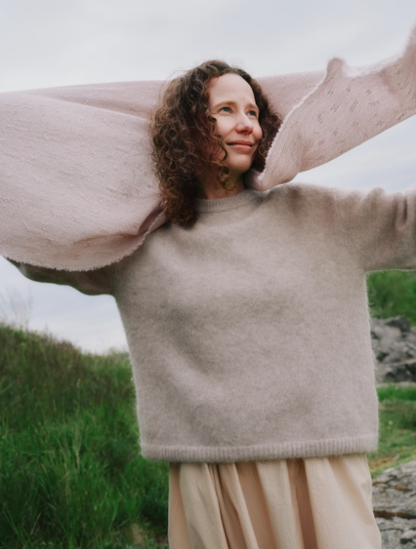 Screen Shot 2026-01-25 at 5.49.46 PM.png