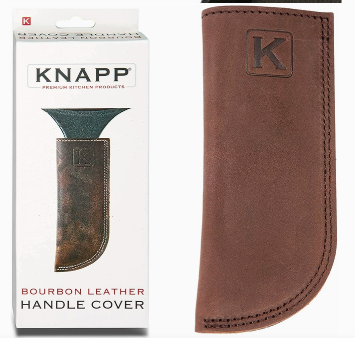 Screen Shot 2026-04-08 at 7.41.54 PM.png