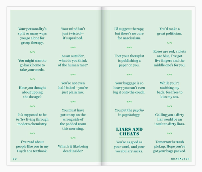 Screen Shot 2026-02-22 at 4.36.52 PM.png