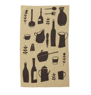 Screen Shot 2026-04-19 at 7.26.00 PM.png