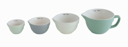 Screen Shot 2026-03-18 at 12.17.21 PM.png