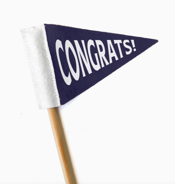 Screen Shot 2026-04-08 at 8.28.25 PM.png