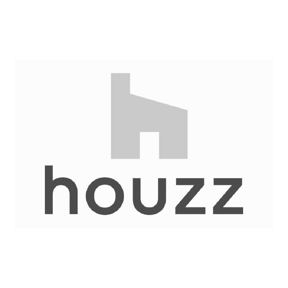 Houzz