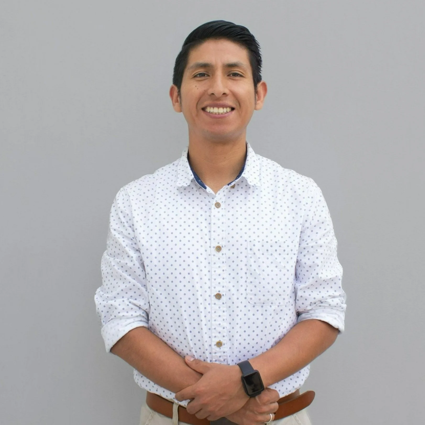 oscar-loyola-peru-mission