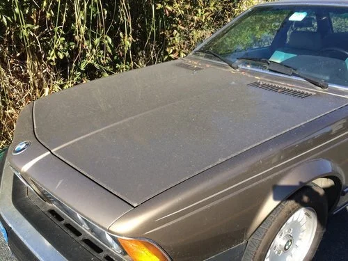 Jack's-Car-Wash-Detailing.jpg