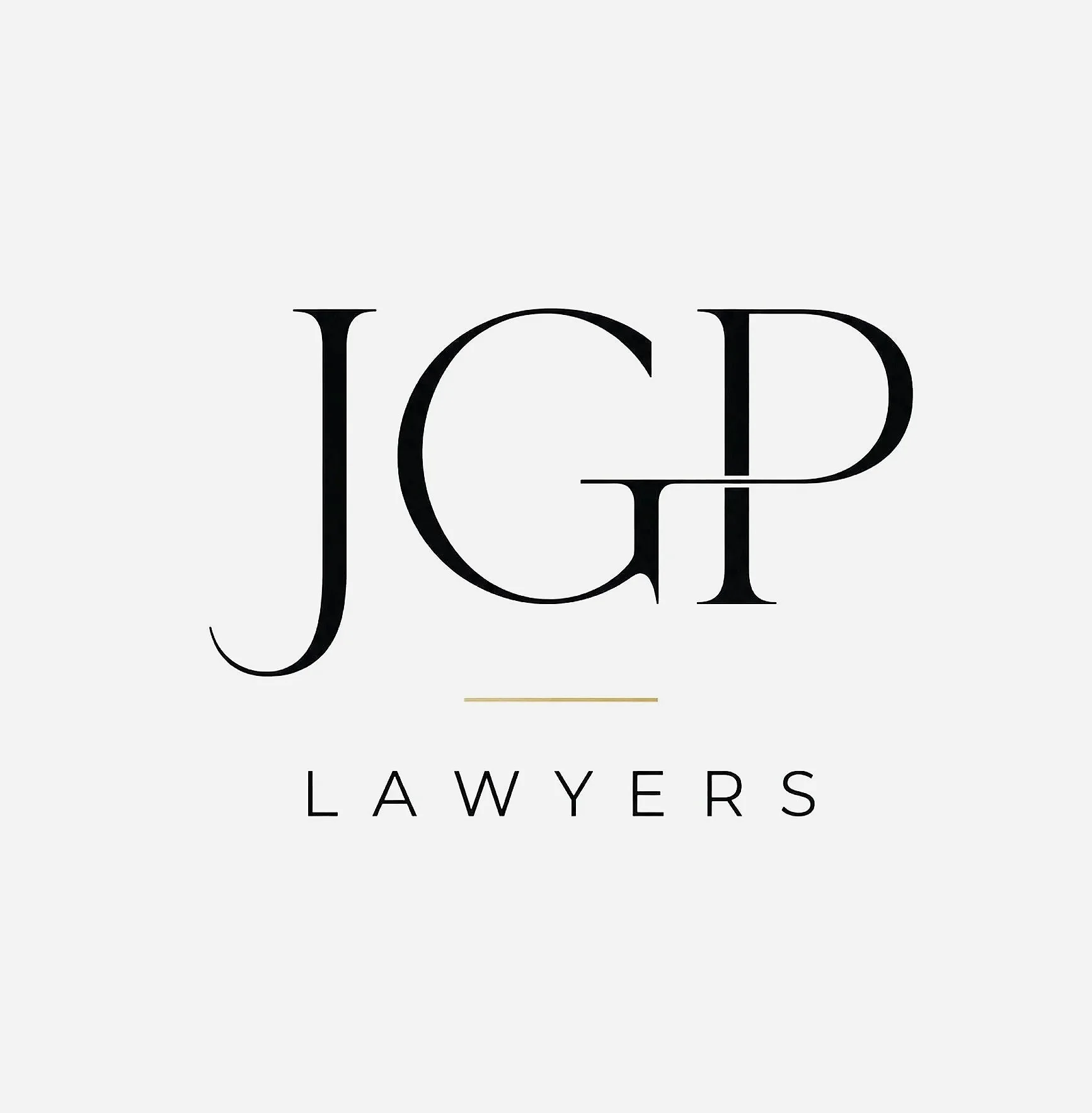 JGP LAWYERS