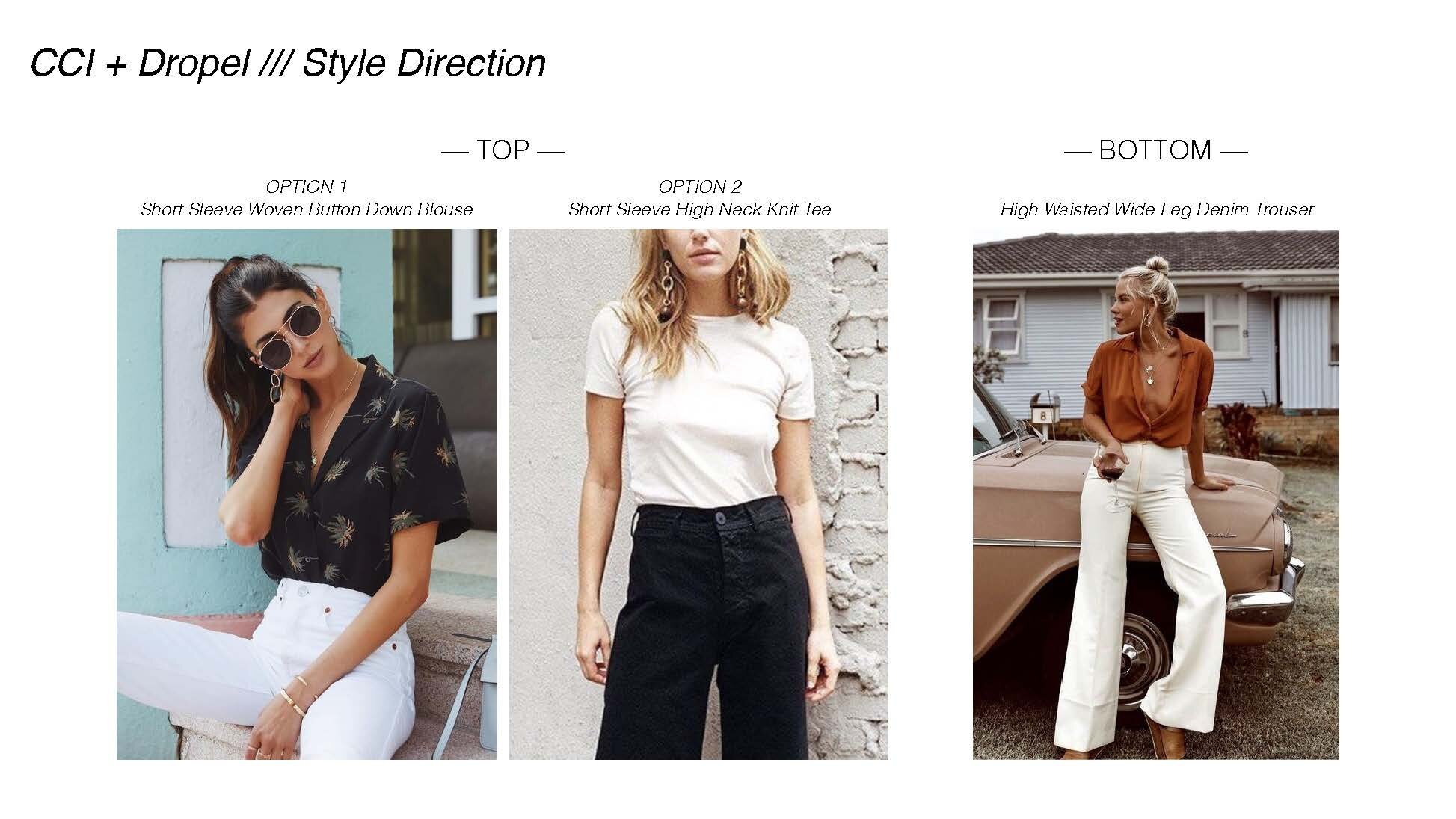 Copy of Copy of CCI+Dropel_StyleDirection.jpg