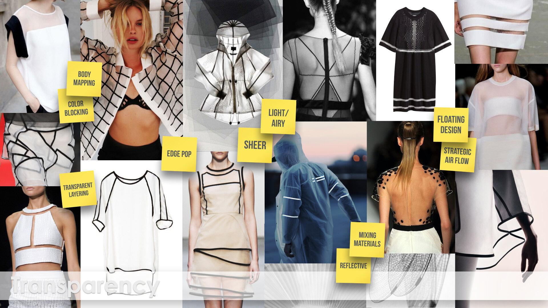 May_2015_ DLCDesignDirection(WithNotes).006.jpg