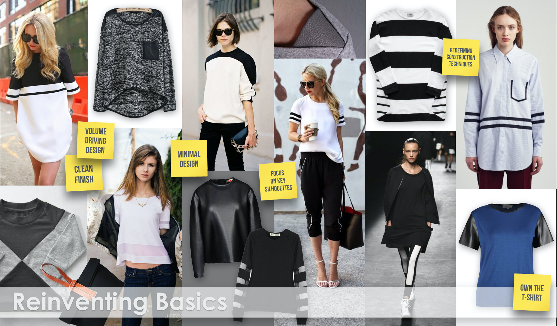 May_2015_ DLCDesignDirection(WithNotes).001.jpg
