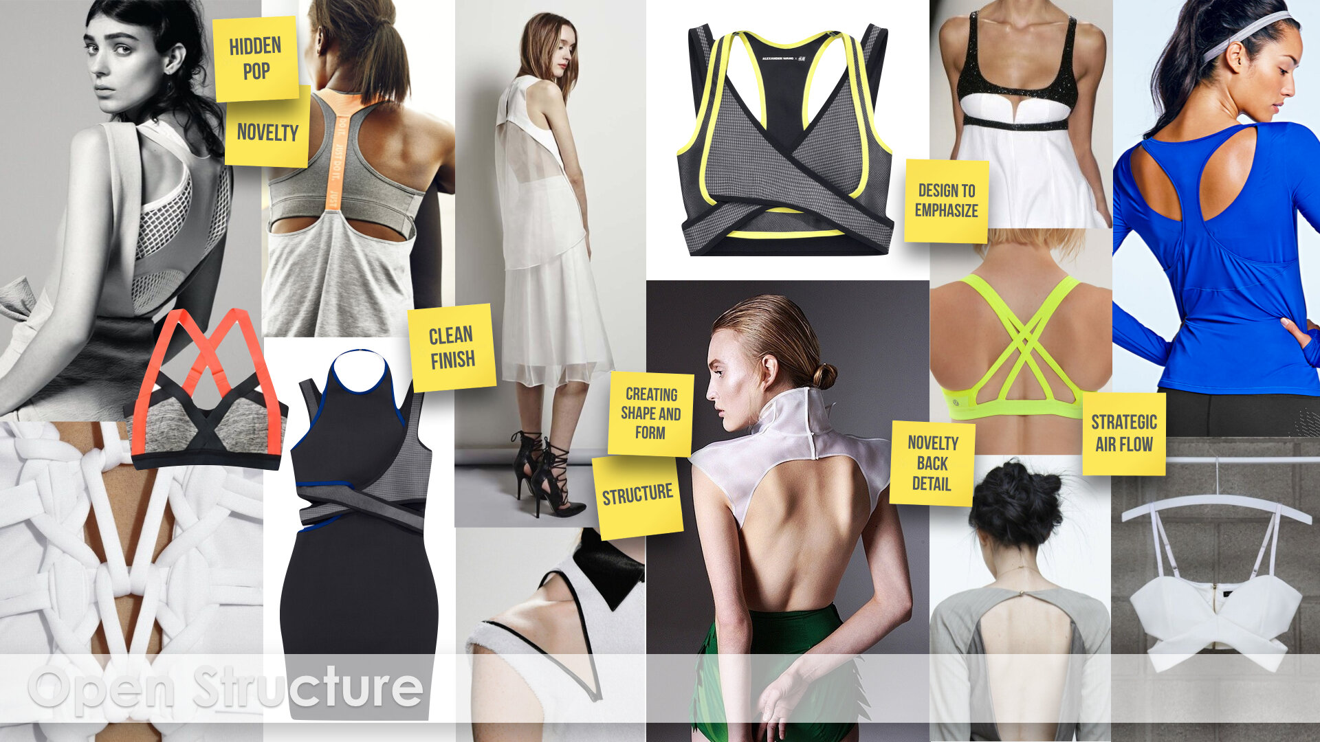May_2015_ DLCDesignDirection(WithNotes).004.jpg