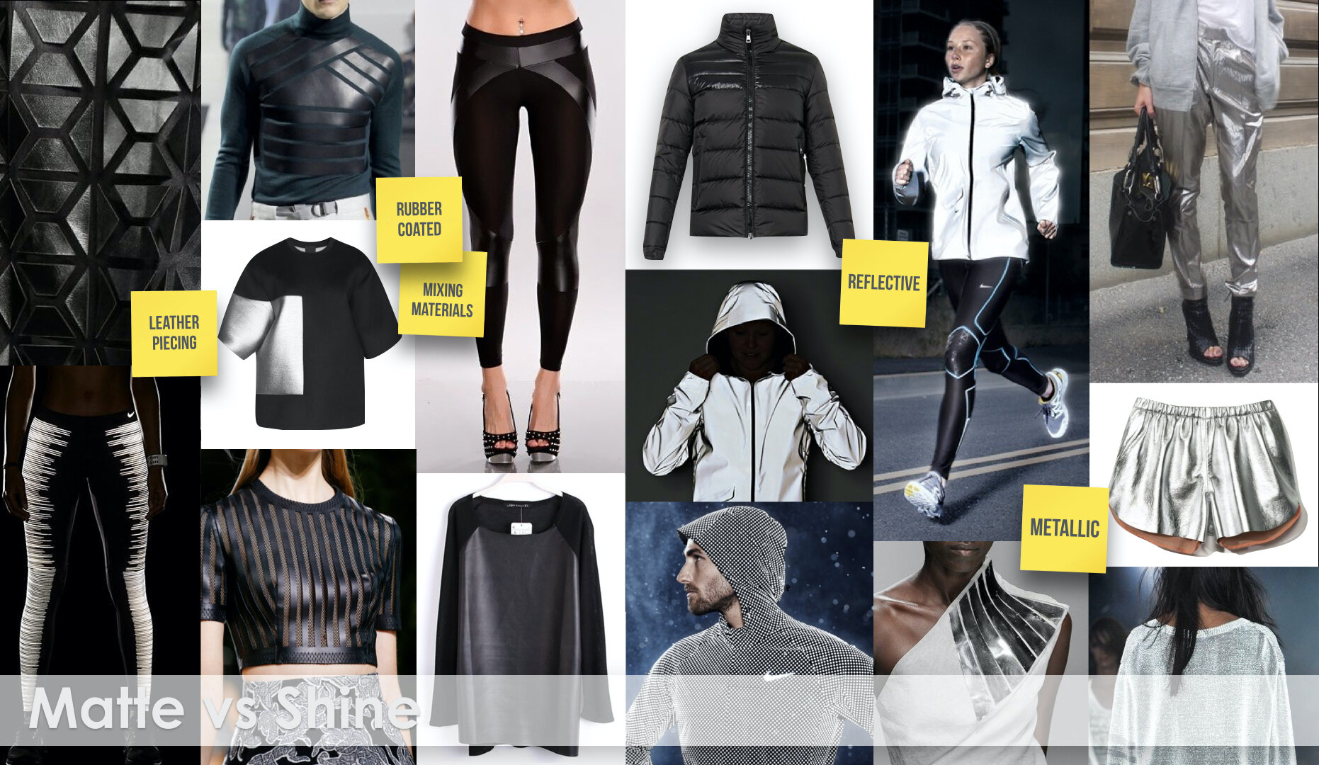 May_2015_ DLCDesignDirection(WithNotes).003.jpg