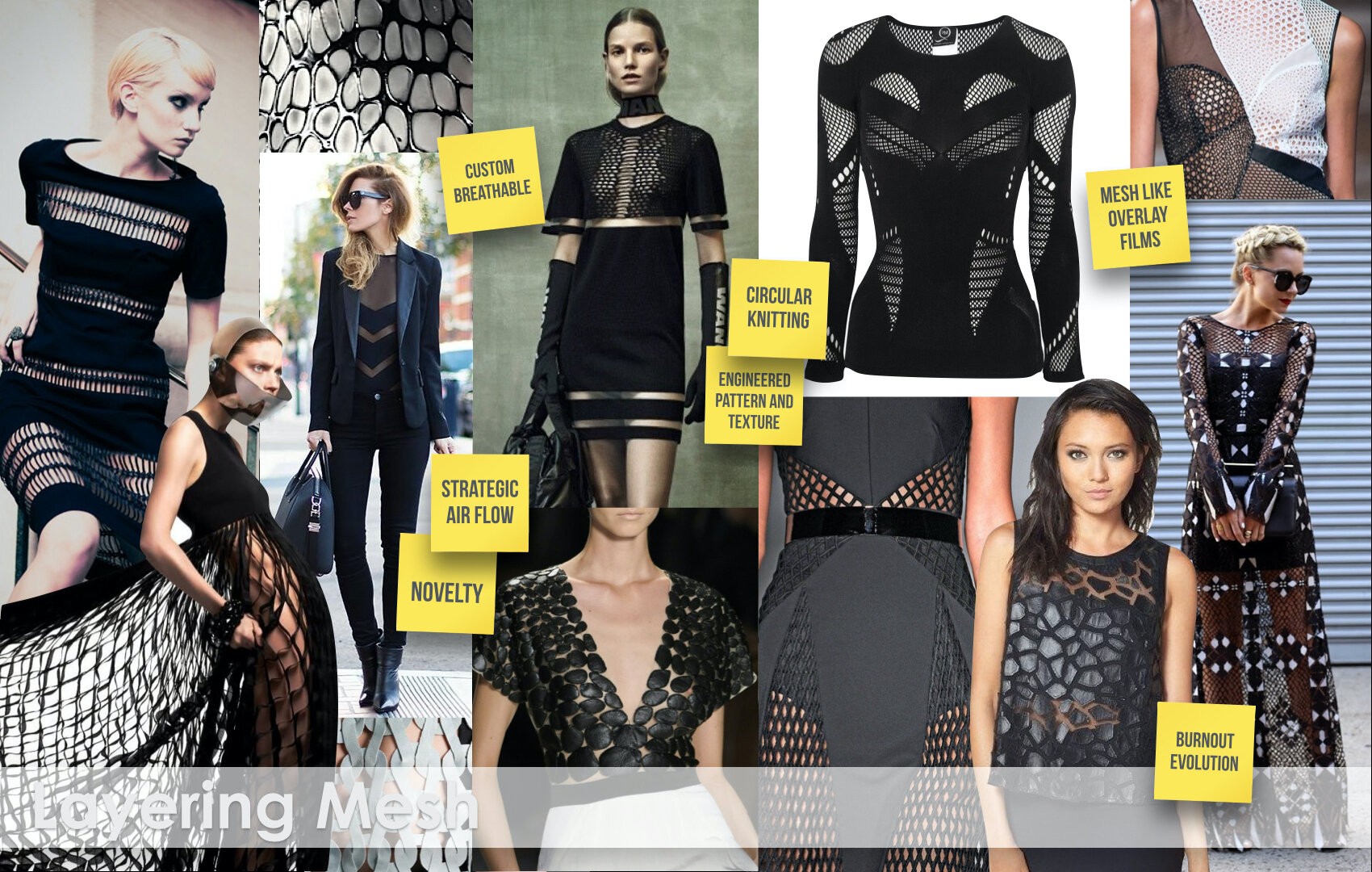 May_2015_ DLCDesignDirection(WithNotes).005.jpg