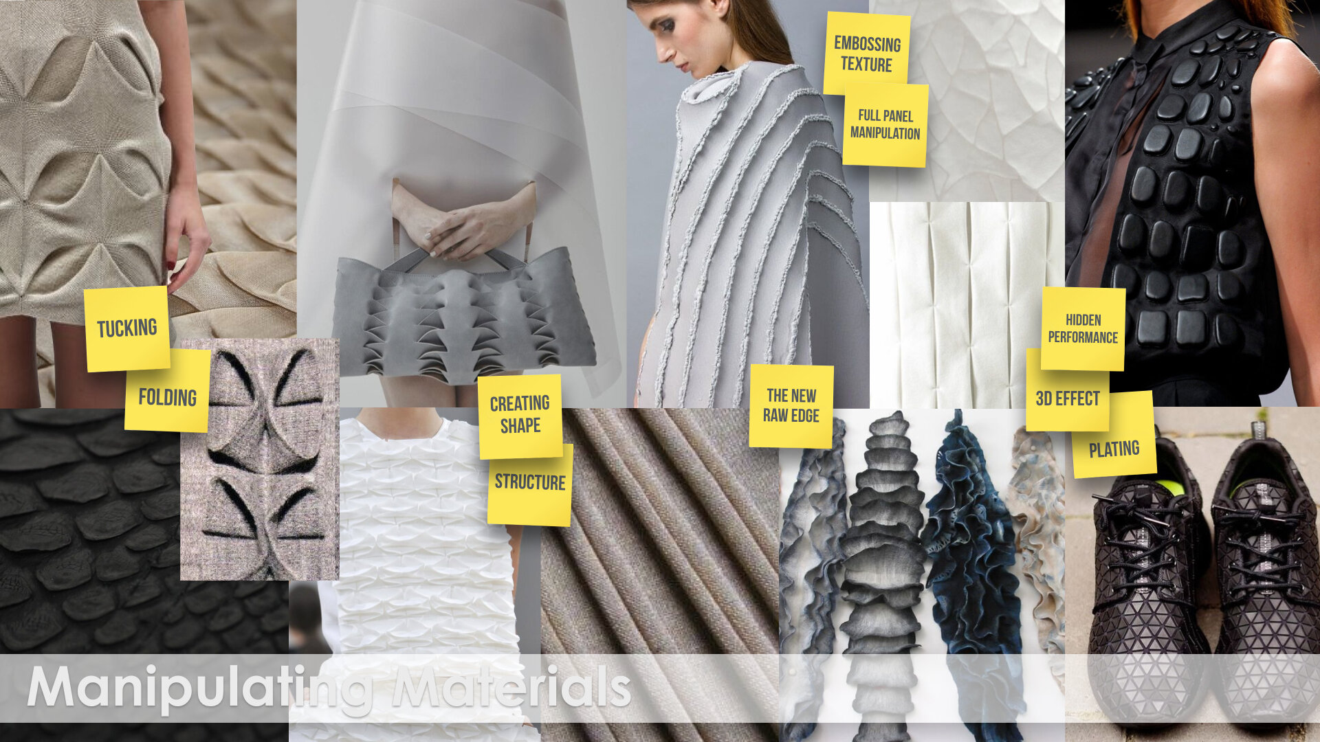 May_2015_ DLCDesignDirection(WithNotes).007.jpg