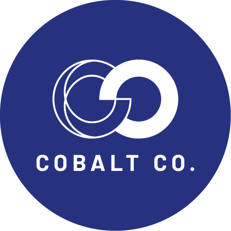 Cobalt Co.