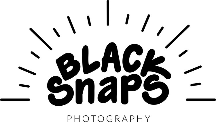 Black Snaps Photography