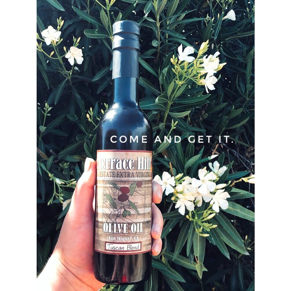 Fall Shipment Gold Member Exclusive