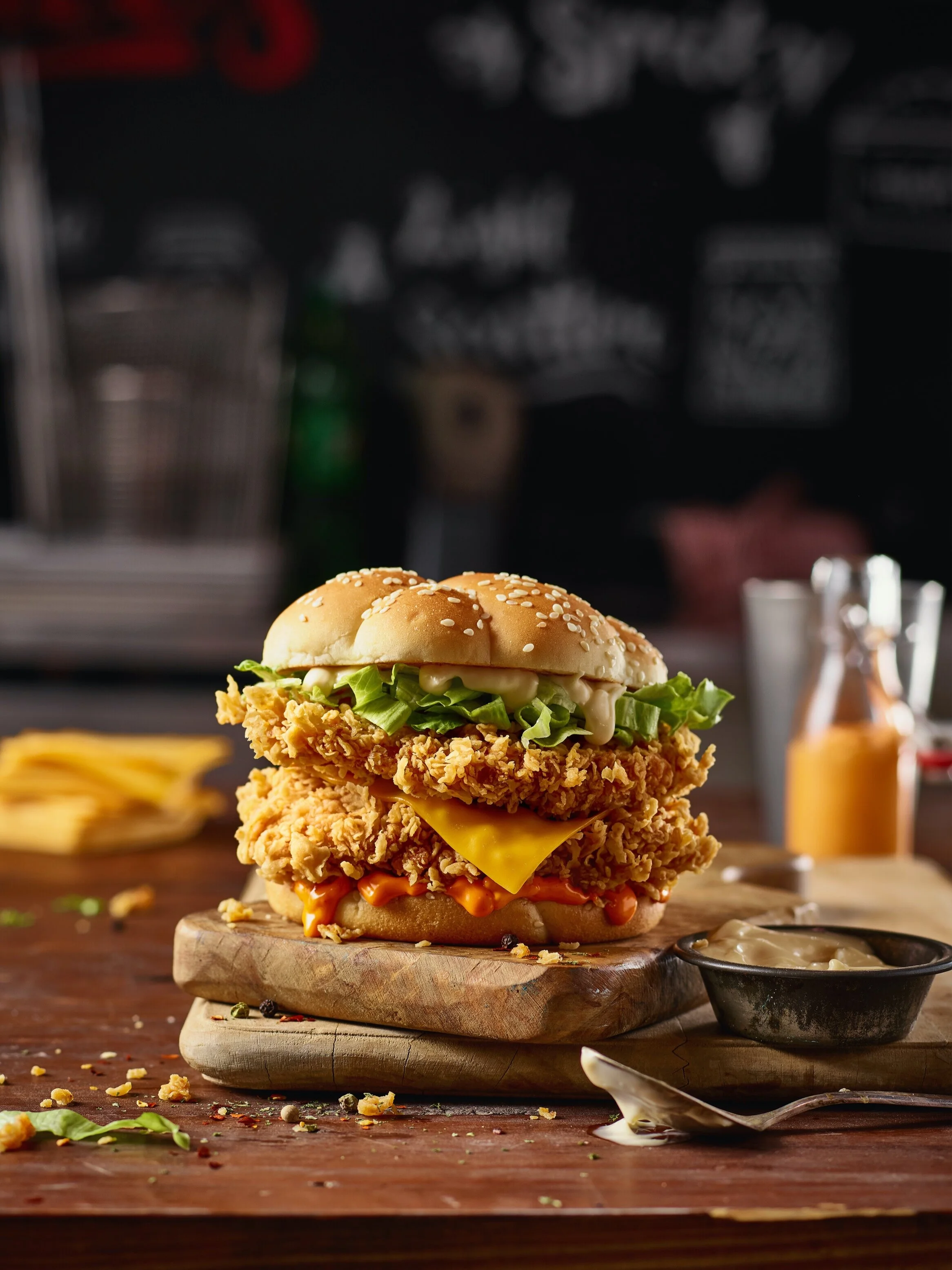 Beauty+Shot+Mighty+Zinger+Burger+%282%29.jpg