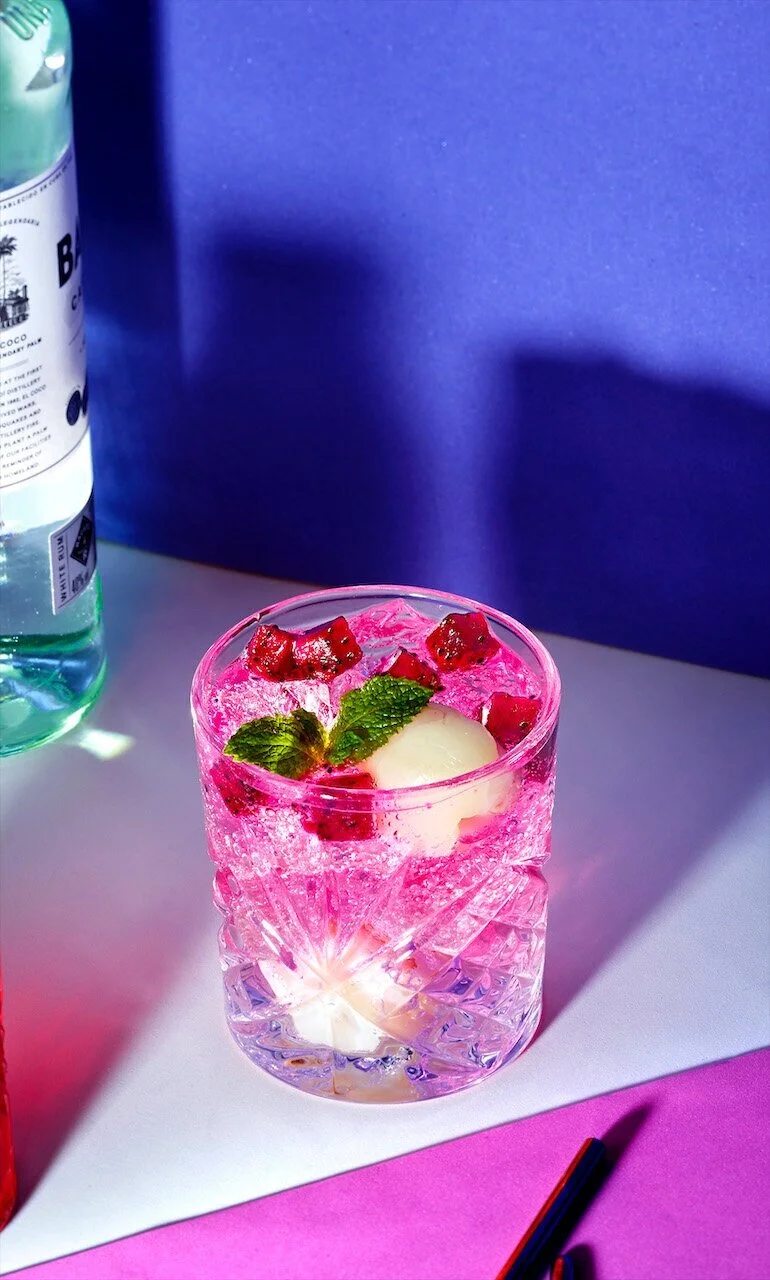 Lychee+%26+Dragon+Fruit+Mojito+-+PORTRAIT.jpg