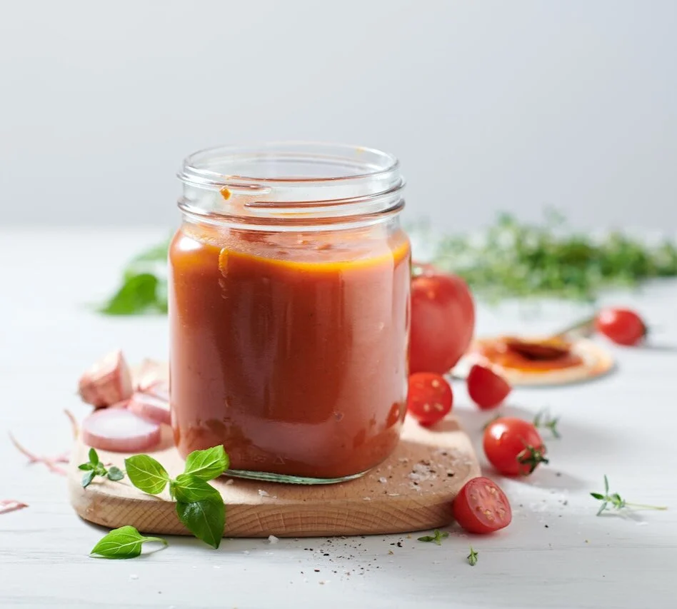 Pomodoro+-+Lifestyle.jpg+-+resized.jpg