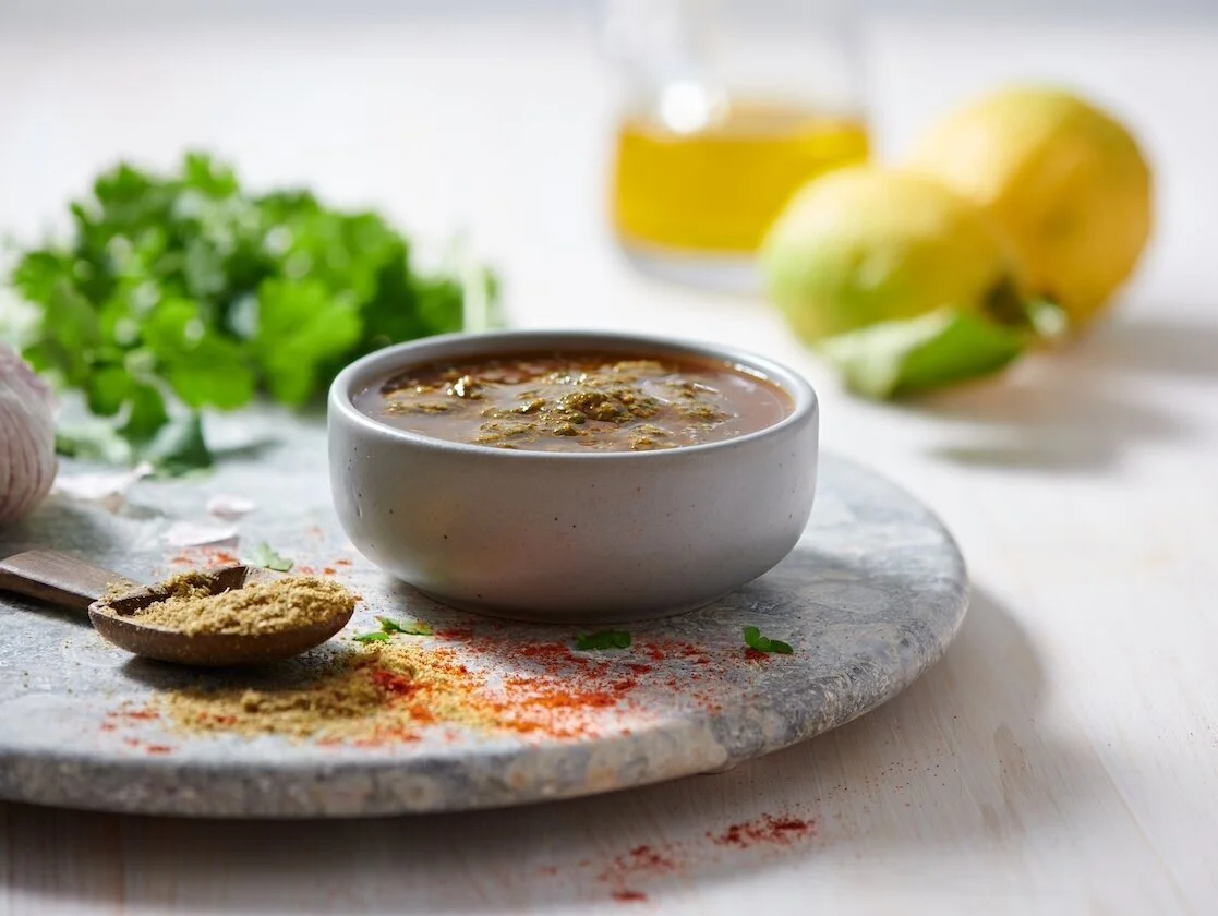 Chermoula+-+Lifestyle+Hero.jpg+-+resized.jpg