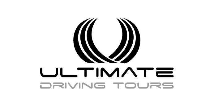 Ultimate Driving Tours