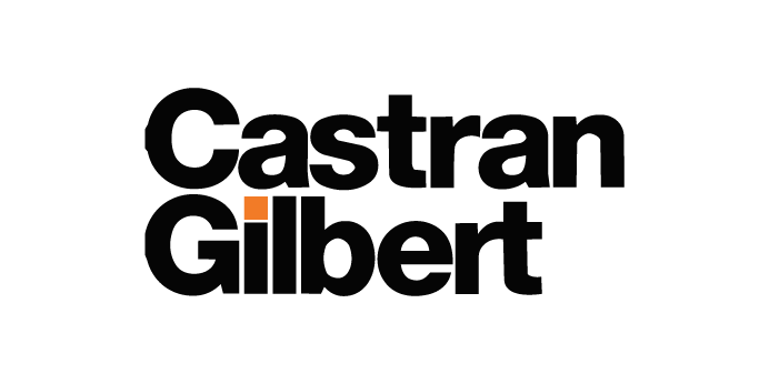 Castran Gilbert