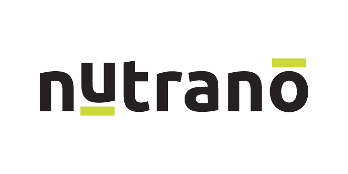 Nutrano