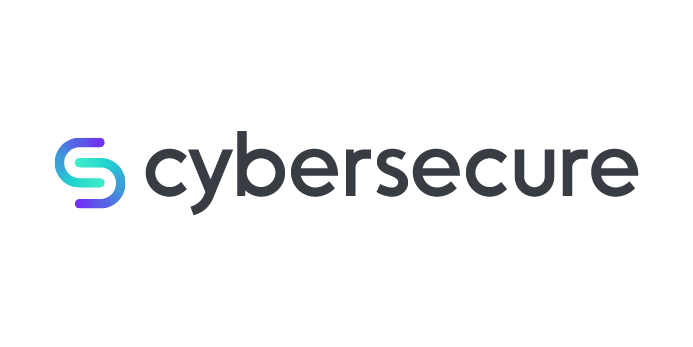 Cybersecure