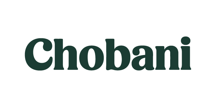 Chobani